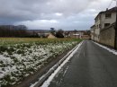 de Clermont à Breuil-le-Vert